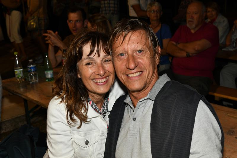 min 2023 07 01 Lattes 523